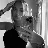 angela.slls
