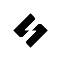 volthaus.ch
