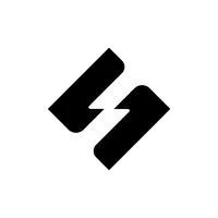 original sound - volthaus.ch