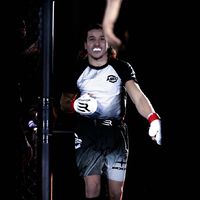 adam_fwc