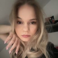 vav.kristynkaa