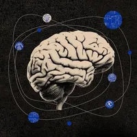 original sound - mentalmindd0