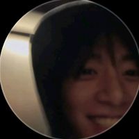 kookstar77