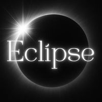 allexa.tattoo.eclipse