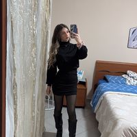 _desy_009