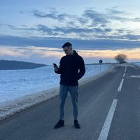 agroalex19