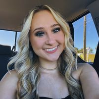 nichole.caroline
