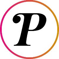 purepeople