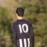ss_baller14