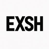 exsh_a