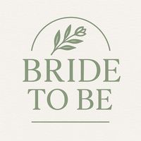 _bride2b