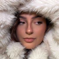 martv.beauty