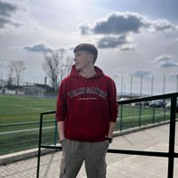 alexalexandru_15