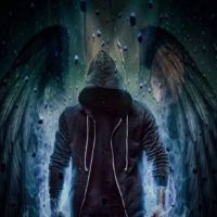 Originalton - _soul_r3aper_