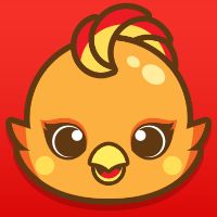 animalworldnew25