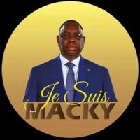 macky_dia