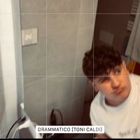 sos_ale