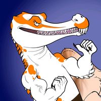 sushisarcosuchus0