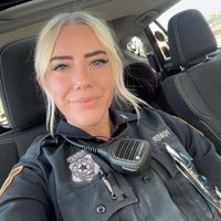 _gracie65