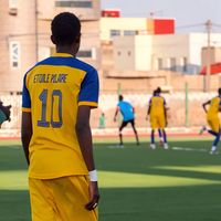 mouhamediouf.10
