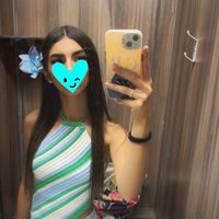 dory_13k