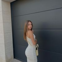 daaniiela2.0