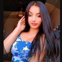 godlova88