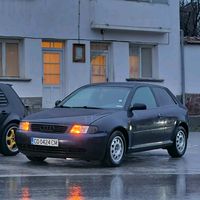 d.angelov_22
