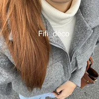 original sound - by_fifi_deco