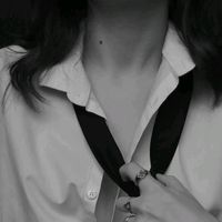 mafiagirl754