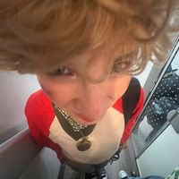 sunnyycosplayz