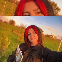 georgyy214