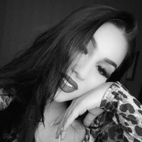 alecssanndra.seyran