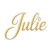 julie_voices