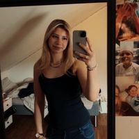 nmdsn.nicole