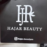 hajar.bh68