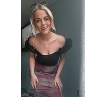 gemmamacm