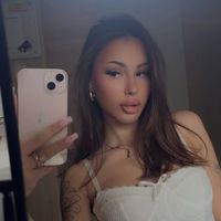 vic_9283