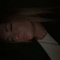 fny_953