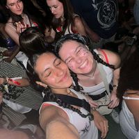 girlieswholiveindelusion