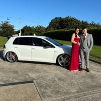 daraghstamp