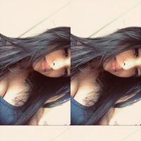 sunet original