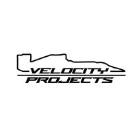 velocityprojects3d