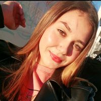 mixaelailieva5