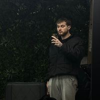 original sound