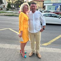 carmisitacarmen5