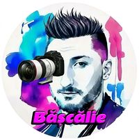 bascalie.dashcam
