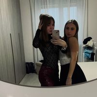 ele_e_sofi8