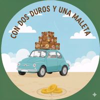 condosdurosyunamaleta