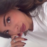 sara.ciaccia03